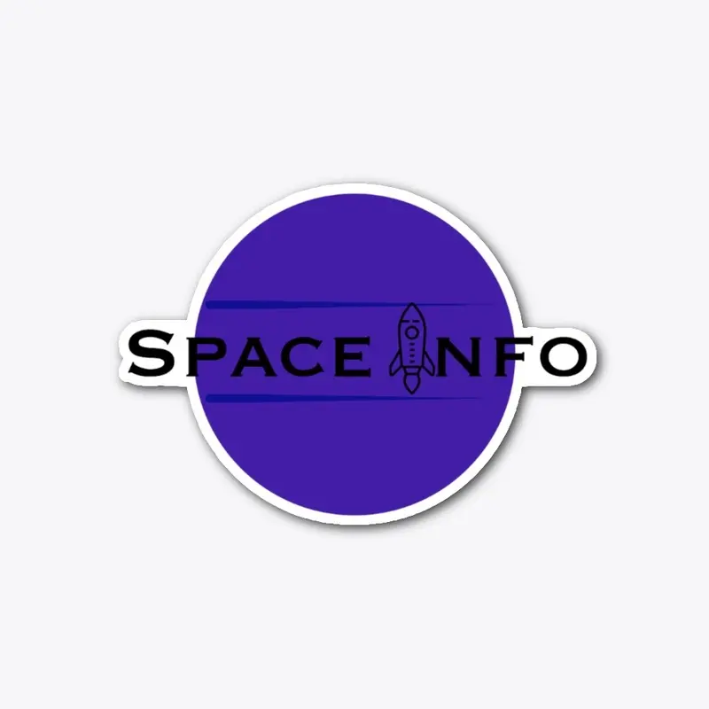 SpaceInfo