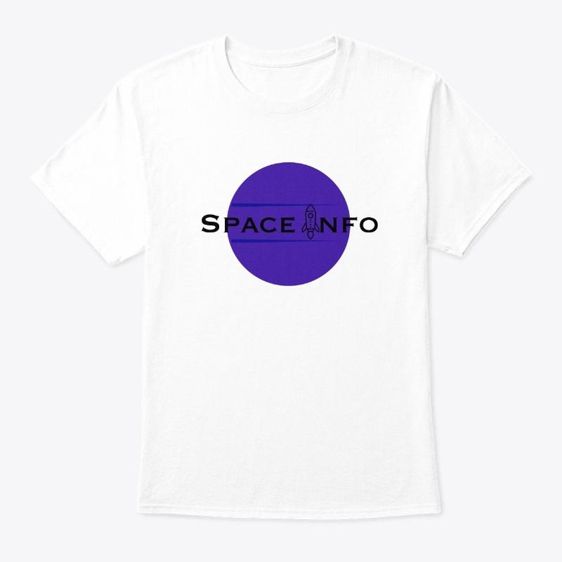 SpaceInfo